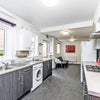 Photo 6: Kitchen / Diner