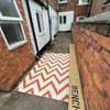 Photo 7: Rear Garden