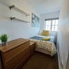 Photo 3: Room 4