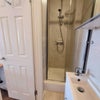 Photo 7: Room 4
