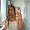 Photograph of Orla