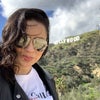 Erica\'s picture