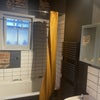 Photo 6: private bathroom