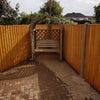Photo 3: Garden furniture