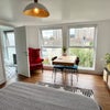 Photo 2: Bedroom