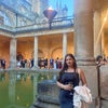 Sneha\'s picture