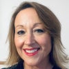Photograph of Karen