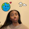Temiloluwa\'s picture