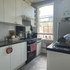 Photo 5: Shared kitchen