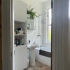 Photo 6: Shared bathroom