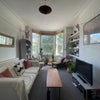 Photo 3: Shared living room