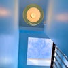 Photo 5: Stairway