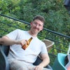 Photograph of Dixey 