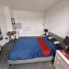 Photo 2: Bedroom (from window)