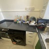 Photo 10: kitchen