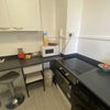Photo 7: kitchen