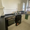Photo 9: kitchen
