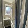 Photo 8: bathroom (toilet separated)