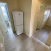 Photo 12: hallway