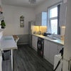 Photo 3: BRAND NEW KITCHEN