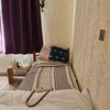 Photo 7: One Single Bed in Shared Room | Fully Furnished | Bills Included | Prime Location!