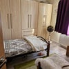 Photo 2: Single Bed Available in Shared Room – Peaceful, Clean, and Affordable