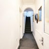 Photo 11: Shared Hallway