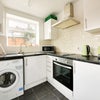 Photo 6: Shared Kitchen