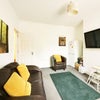 Photo 7: Shared Lounge