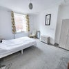 Photo 2: Room 1