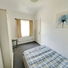 Photo 5: Room 2