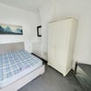 Photo 4: Room 2