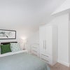 Photo 3: ROOM 2 £1442