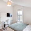 Photo 2: ROOM 2 £1442