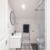 Photo 4: ROOM 2 EN SUITE
