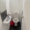 Photo 5: Toilet