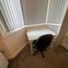 Photo 6: Study Table