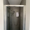 Photo 8: Bathroom 2