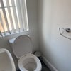 Photo 9: Bathroom 2