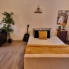 Photo 6: Bedroom 1 