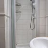 Photo 12: Bedroom 2 - Ensuite