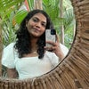 Aishwarya\'s picture