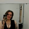Gabby\'s picture