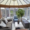 Photo 5: Conservatory