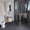 Photo 7: Shower room 
