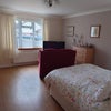 Photo 6: Bedroom 