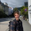 Jon eivind\'s picture