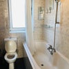 Photo 2: Bathroom
