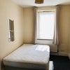Photo 3: Bedroom1