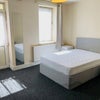 Photo 4: Bedroom3